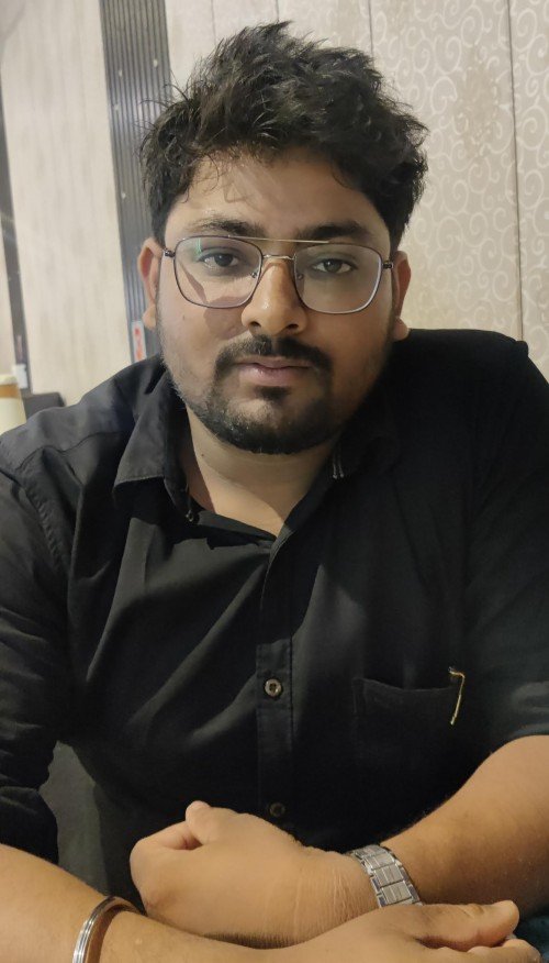 Best Chemistry tutor in Lucknow